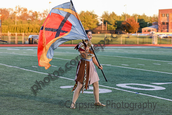 Fair Lawn_251101_South Brunswick HS-jb03056