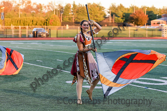 Fair Lawn_251101_South Brunswick HS-jb03055