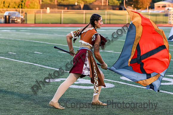 Fair Lawn_251101_South Brunswick HS-jb03057