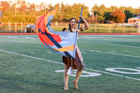 Fair Lawn_251101_South Brunswick HS-jb03054