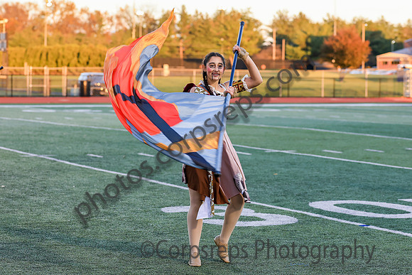 Fair Lawn_251101_South Brunswick HS-jb03054