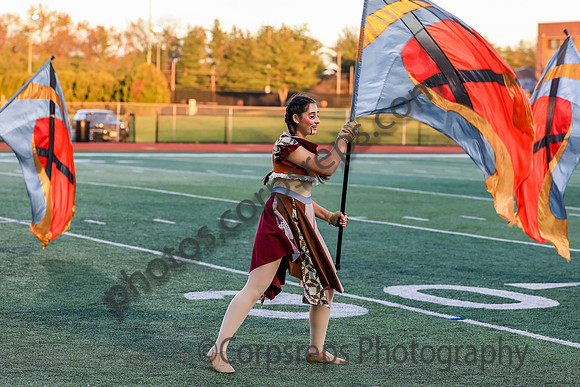 Fair Lawn_251101_South Brunswick HS-jb03058