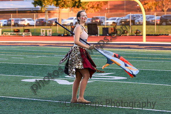 Fair Lawn_251101_South Brunswick HS-jb03059