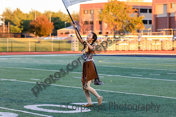 Fair Lawn_251101_South Brunswick HS-jb03063