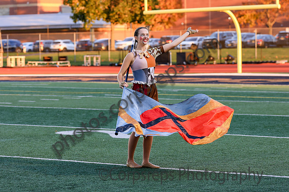 Fair Lawn_251101_South Brunswick HS-jb03060