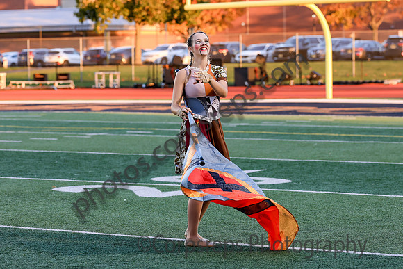 Fair Lawn_251101_South Brunswick HS-jb03061