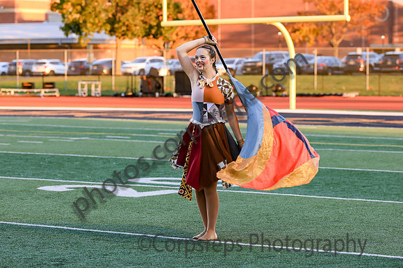 Fair Lawn_251101_South Brunswick HS-jb03062