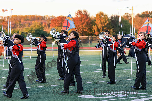 Fair Lawn_251101_South Brunswick HS-jb03064