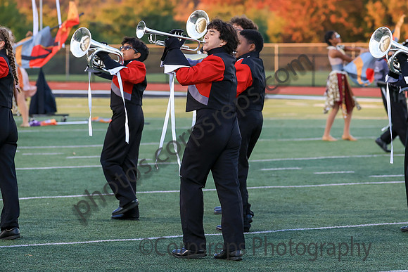 Fair Lawn_251101_South Brunswick HS-jb03065