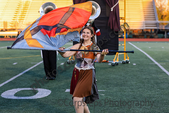 Fair Lawn_251101_South Brunswick HS-jb03067