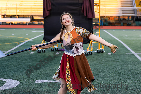 Fair Lawn_251101_South Brunswick HS-jb03066