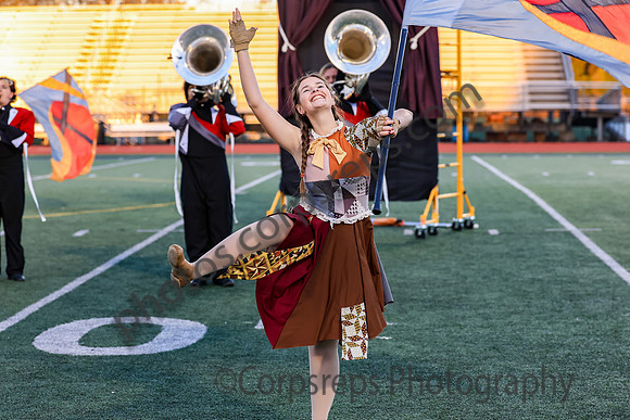Fair Lawn_251101_South Brunswick HS-jb03068