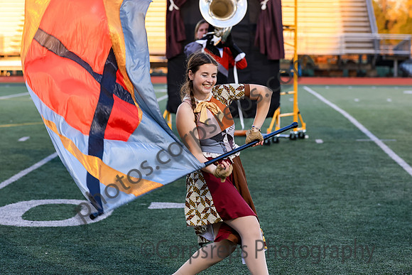 Fair Lawn_251101_South Brunswick HS-jb03069