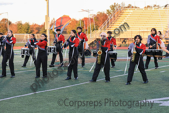 Fair Lawn_251101_South Brunswick HS-jb03070
