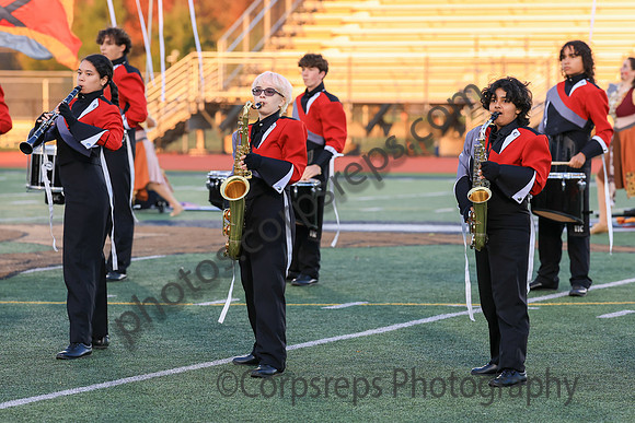 Fair Lawn_251101_South Brunswick HS-jb03071