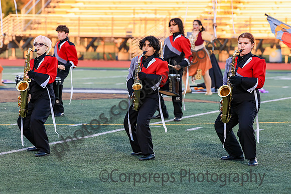 Fair Lawn_251101_South Brunswick HS-jb03072