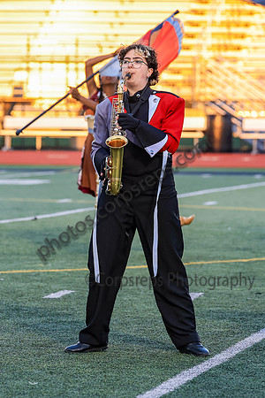 Fair Lawn_251101_South Brunswick HS-jb03074
