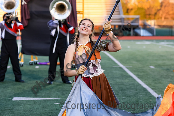 Fair Lawn_251101_South Brunswick HS-jb03075