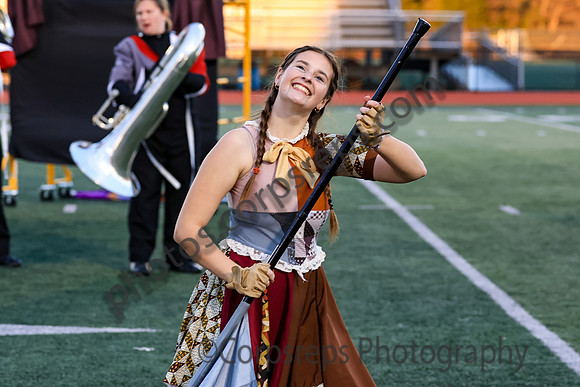 Fair Lawn_251101_South Brunswick HS-jb03076