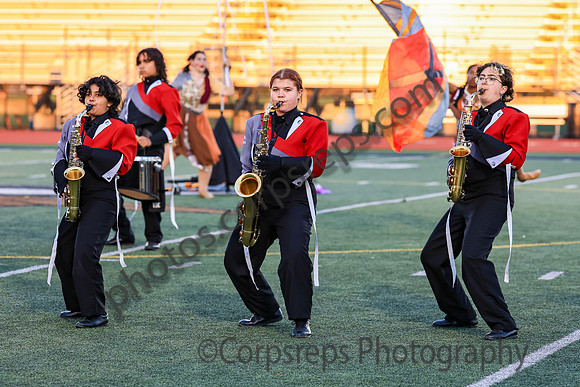 Fair Lawn_251101_South Brunswick HS-jb03073