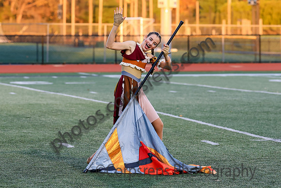 Fair Lawn_251101_South Brunswick HS-jb03077