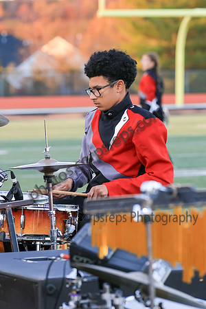 Fair Lawn_251101_South Brunswick HS-jb03081