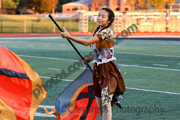 Fair Lawn_251101_South Brunswick HS-jb03080
