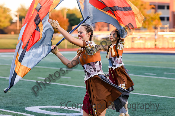Fair Lawn_251101_South Brunswick HS-jb03079