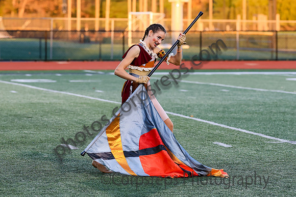 Fair Lawn_251101_South Brunswick HS-jb03078