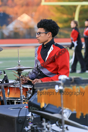Fair Lawn_251101_South Brunswick HS-jb03082