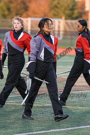 Fair Lawn_251101_South Brunswick HS-jb03164