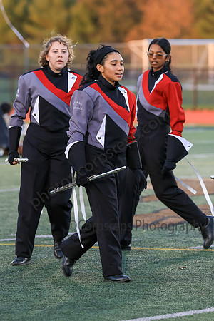 Fair Lawn_251101_South Brunswick HS-jb03165