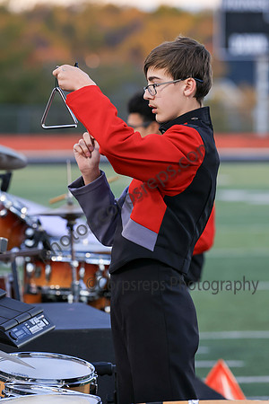 Fair Lawn_251101_South Brunswick HS-jb03167
