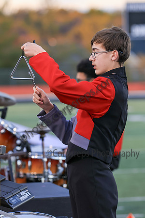 Fair Lawn_251101_South Brunswick HS-jb03166