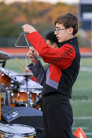 Fair Lawn_251101_South Brunswick HS-jb03169