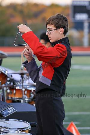 Fair Lawn_251101_South Brunswick HS-jb03168