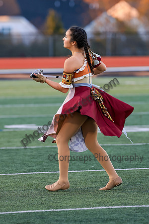 Fair Lawn_251101_South Brunswick HS-jb03170