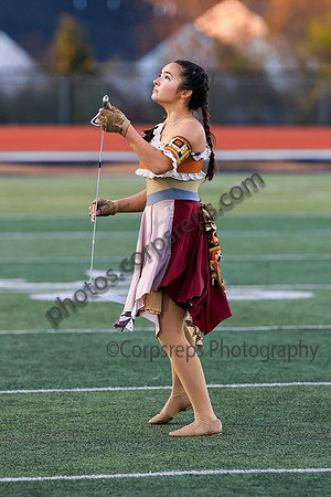Fair Lawn_251101_South Brunswick HS-jb03172