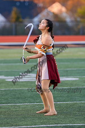 Fair Lawn_251101_South Brunswick HS-jb03173