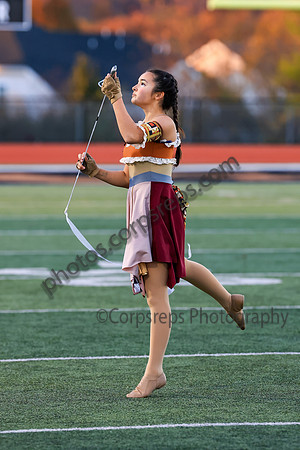Fair Lawn_251101_South Brunswick HS-jb03171