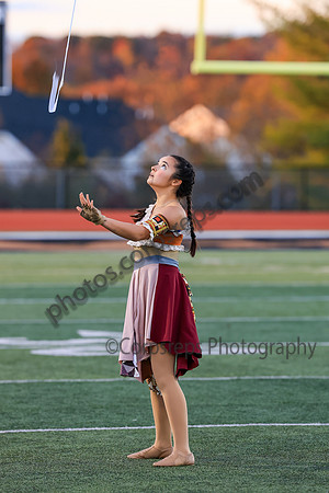 Fair Lawn_251101_South Brunswick HS-jb03174