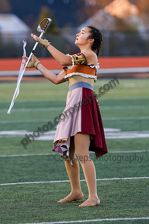 Fair Lawn_251101_South Brunswick HS-jb03175