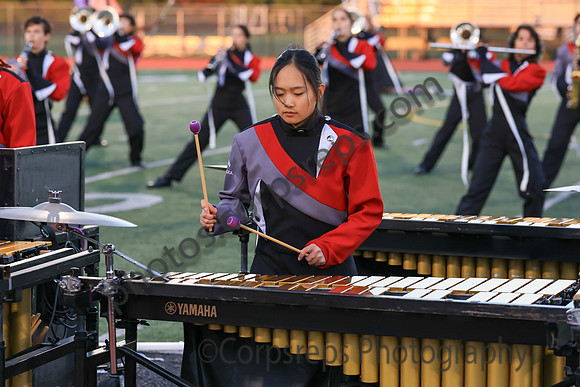 Fair Lawn_251101_South Brunswick HS-jb03177