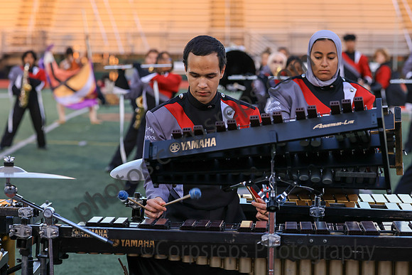 Fair Lawn_251101_South Brunswick HS-jb03178
