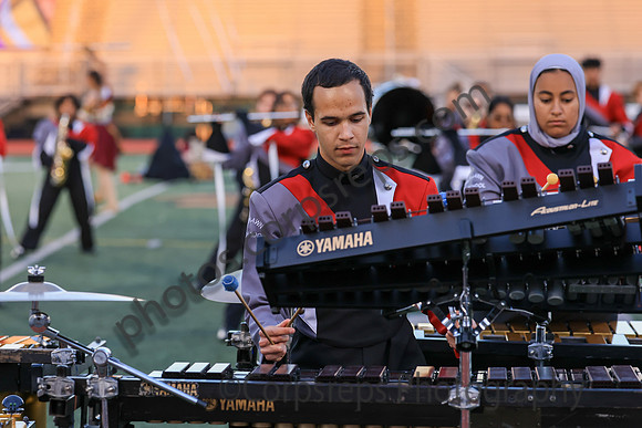Fair Lawn_251101_South Brunswick HS-jb03179