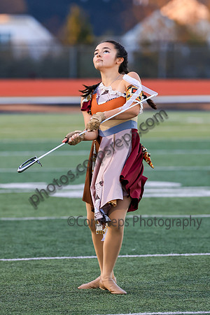 Fair Lawn_251101_South Brunswick HS-jb03176