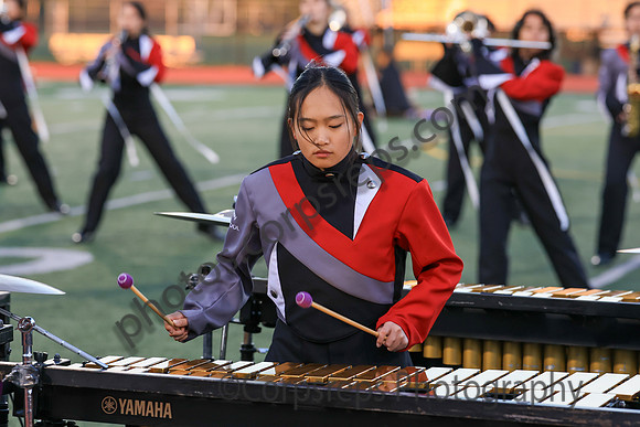 Fair Lawn_251101_South Brunswick HS-jb03180