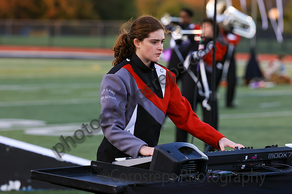 Fair Lawn_251101_South Brunswick HS-jb03182