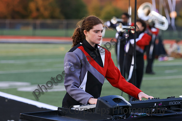 Fair Lawn_251101_South Brunswick HS-jb03183