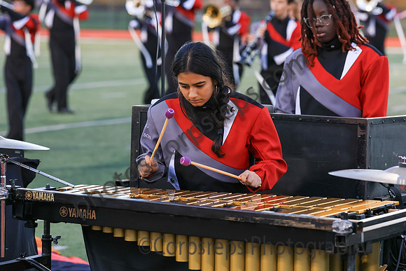 Fair Lawn_251101_South Brunswick HS-jb03181